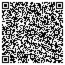 QR code with Country Harvest Market contacts