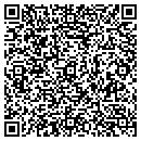 QR code with QuickDraws, LLC contacts