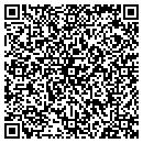 QR code with Air Source Purifiers contacts