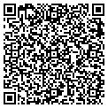 QR code with Gesolink LLC contacts