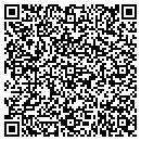 QR code with US Army Recruiting contacts