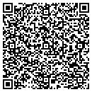 QR code with Moffat Main Office contacts