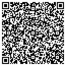 QR code with US Army Recruiting contacts