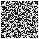 QR code with Rico Development contacts
