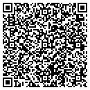 QR code with Lamson Frank B contacts