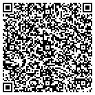 QR code with Givan Computer Consultant contacts