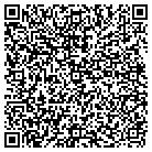 QR code with James D Powers JFK Appraisal contacts