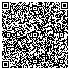 QR code with Monrovia United Methodist Chr contacts