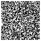 QR code with Douglass Christopher contacts
