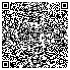 QR code with Creative Technical Solutions contacts