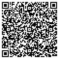 QR code with D-Ski Financial contacts