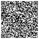QR code with Global I T Management LLC contacts