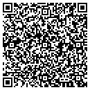 QR code with US Army Recruiting contacts