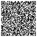 QR code with Fessenden Suzanne PhD contacts