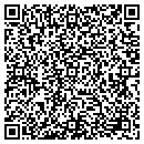 QR code with William G Smith contacts