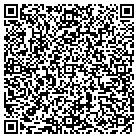 QR code with Trimbach Technologies Ltd contacts