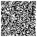 QR code with Edward J Fowler Co contacts