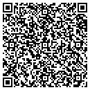 QR code with US Army Recruiting contacts