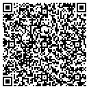 QR code with Edward Jones contacts