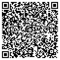 QR code with Grantech contacts