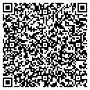 QR code with Edward Jones contacts