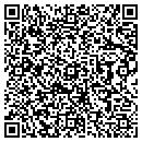 QR code with Edward Jones contacts