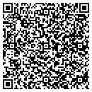 QR code with 100 Watt Design contacts
