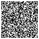 QR code with US Army Recruiting contacts