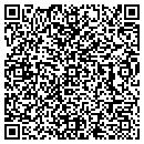QR code with Edward Jones contacts