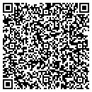 QR code with US Army Recruiting contacts