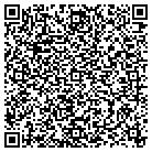 QR code with Carnicirea Las Delecias contacts