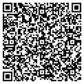 QR code with Robert Patterson contacts