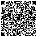 QR code with Levasseur Rebecca contacts