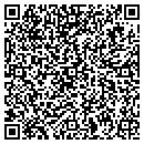 QR code with US Army Recruiting contacts