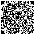 QR code with Group 26 contacts