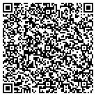 QR code with Rockwall Kumon Mathe Read contacts