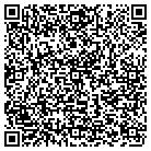 QR code with Fishkill Consultation Group contacts