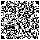 QR code with Guardian Technologies Of Ga Inc contacts