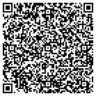 QR code with Hard Drive Technologies contacts