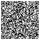QR code with Correas International Co contacts