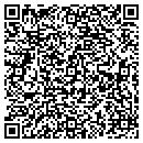 QR code with Itxm Diagnostics contacts