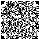 QR code with Jaklab Enterprize Inc contacts