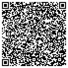 QR code with Harmony Computing Service Inc contacts