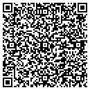 QR code with Johnson Test Labs contacts
