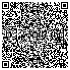 QR code with Rogue Wave Software Inc contacts