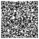 QR code with Lowy Jed W contacts