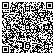 QR code with Rotor contacts
