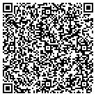 QR code with Lurox Trailer Repair Inc contacts