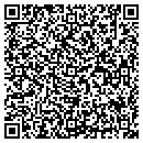 QR code with Lab Corp contacts