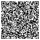 QR code with Mab Construction Co Inc contacts